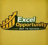 Excel Opportunity